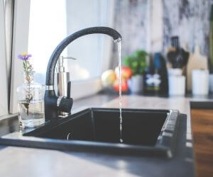 About Emergency plumbing pros Westville, FL